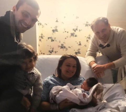 sex surrogate worcester ma Sex surrogate worcester ma